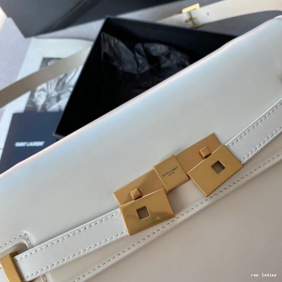 Rep ladies REP SHOULDER YSL SMALL BAG MANHATTAN 0719